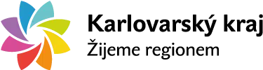 KK.png