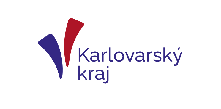 KKV.png